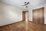 906 Talwrn - Photo 13