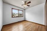 906 Talwrn - Photo 14