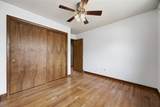 906 Talwrn - Photo 15