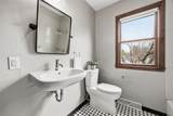 906 Talwrn - Photo 16