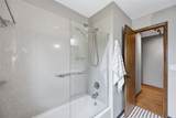 906 Talwrn - Photo 17