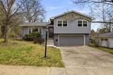 906 Talwrn - Photo 2