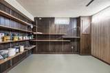 906 Talwrn - Photo 20
