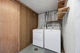 906 Talwrn - Photo 21