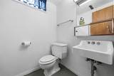 906 Talwrn - Photo 22