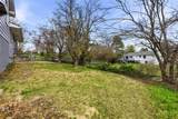 906 Talwrn - Photo 23