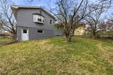 906 Talwrn - Photo 24