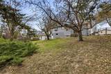 906 Talwrn - Photo 25