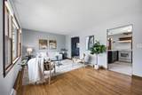 906 Talwrn - Photo 3
