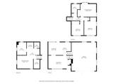 906 Talwrn - Photo 30