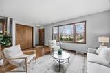 906 Talwrn - Photo 4