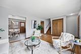 906 Talwrn - Photo 5