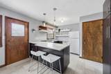 906 Talwrn - Photo 6