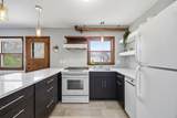 906 Talwrn - Photo 7
