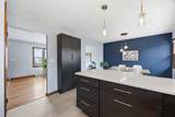 906 Talwrn - Photo 8