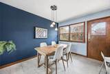 906 Talwrn - Photo 9