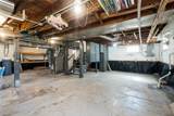1799 Park Avenue - Photo 19