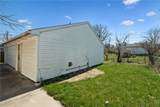 1799 Park Avenue - Photo 22