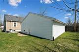 1799 Park Avenue - Photo 23