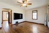 1799 Park Avenue - Photo 4