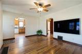 1799 Park Avenue - Photo 5