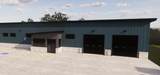 Lot 9b Ders Drive - Photo 2