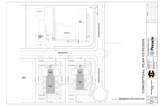 Lot 9b Ders Drive - Photo 3