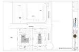Lot 9a Ders Drive - Photo 2