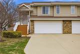 1072 Patton Lane - Photo 1