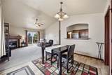 1072 Patton Lane - Photo 10