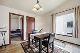 1072 Patton Lane - Photo 11
