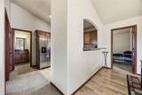1072 Patton Lane - Photo 12