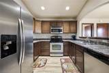 1072 Patton Lane - Photo 13