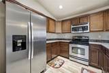 1072 Patton Lane - Photo 14