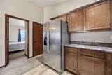 1072 Patton Lane - Photo 15