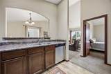 1072 Patton Lane - Photo 16