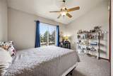 1072 Patton Lane - Photo 17