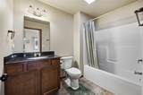 1072 Patton Lane - Photo 18