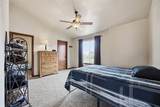 1072 Patton Lane - Photo 19