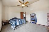 1072 Patton Lane - Photo 20