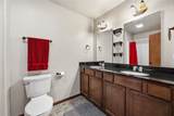 1072 Patton Lane - Photo 21