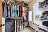 1072 Patton Lane - Photo 22