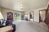 1072 Patton Lane - Photo 23