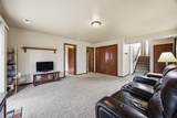1072 Patton Lane - Photo 24