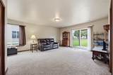1072 Patton Lane - Photo 25
