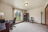 1072 Patton Lane - Photo 26
