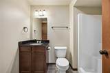 1072 Patton Lane - Photo 27