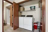 1072 Patton Lane - Photo 28