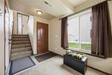1072 Patton Lane - Photo 29