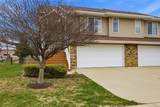 1072 Patton Lane - Photo 3